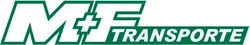 M + F Transporte Osman Özbeyaz