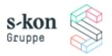 S-Kon New Business AG