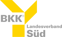 BKK Landesverband Süd KdöR