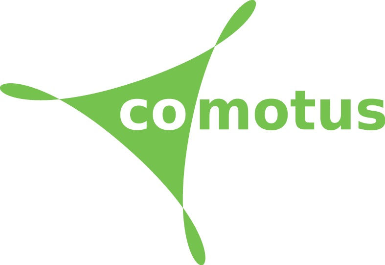 comotus group GmbH
