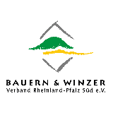 Bauern- und Winzerverband Rheinland-Pfal