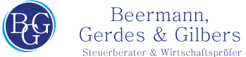 Beermann und Partner mbB Steuerberatung
