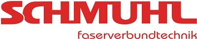 Schmuhl Faserverbundtechnik GmbH & Co. K