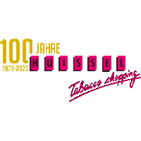 Huissel Tabak GmbH