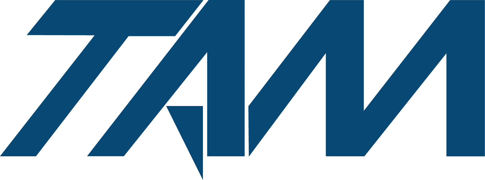 Thüringer Agrartechnik & Maschinenbau Gm