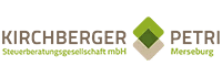 Kirchberger & Petri Steuerberatungsgesel