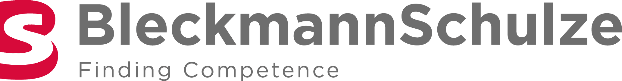BleckmannSchulze GmbH