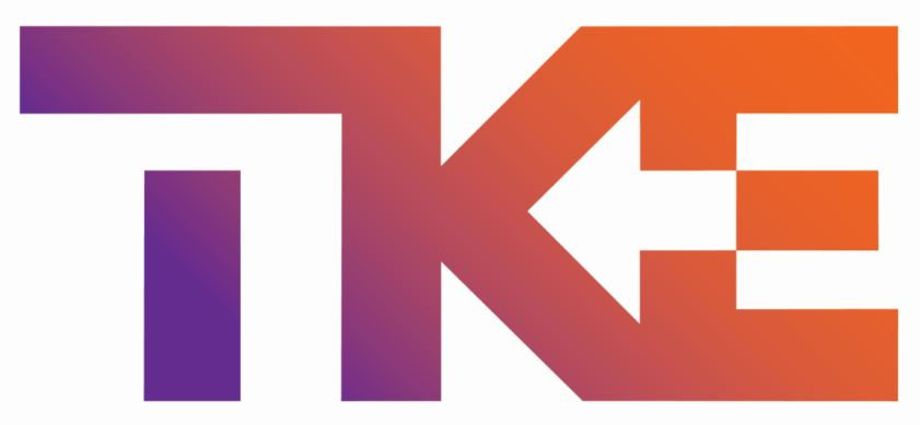 TK Aufzugswerke GmbH