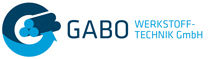 GABO Werkstofftechnik GmbH