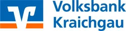 Volksbank Kraichgau eG