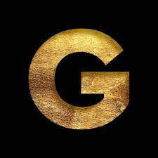 GINN Hotel Teltow GINN Hotemanagement Gm