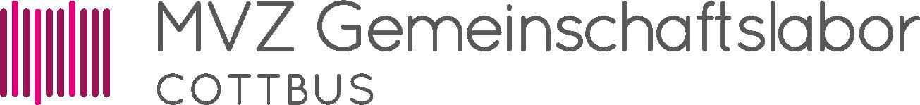 MVZ Gemeinschaftslabor Cottbus GmbH