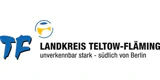 Landkreis Teltow-Fläming