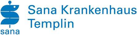 Sana Krankenhaus Templin
