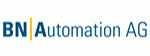 BN Automation AG