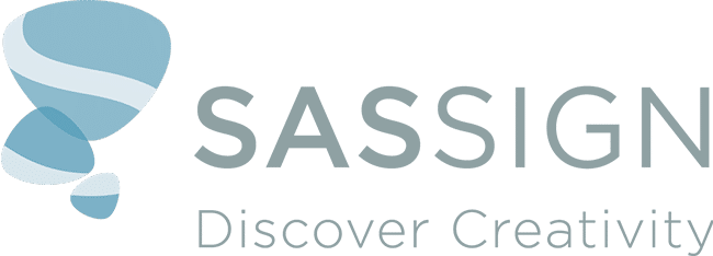 SASsign GmbH & Co.KG