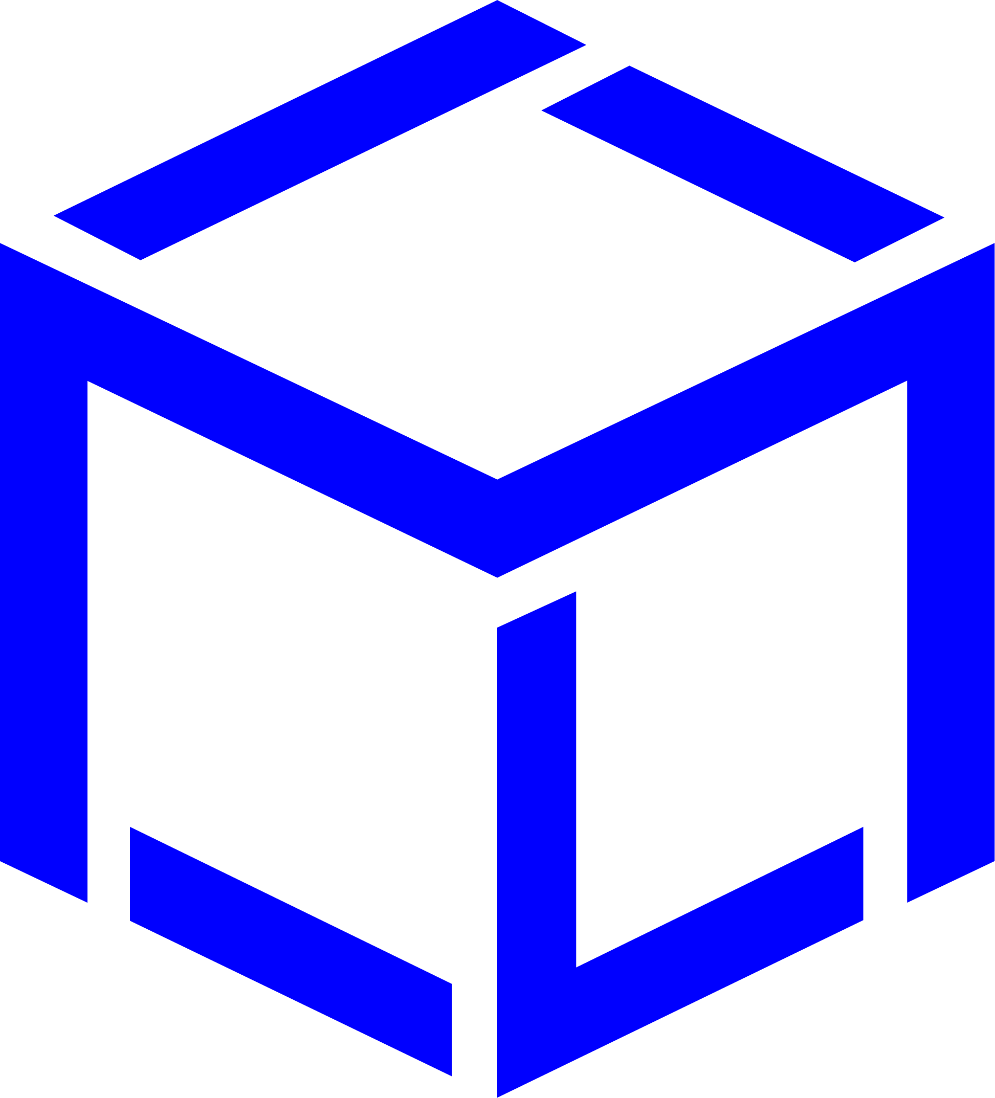 ML Consulting Schulung Service Support G