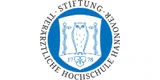 Hochschule Hannover