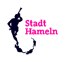 Stadtverwaltung Hameln