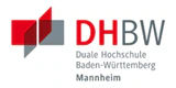 Duale Hochschule Baden-Württemberg