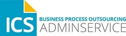 ICS adminservice GmbH