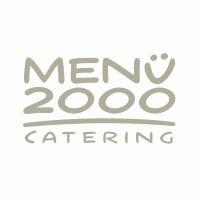 Menü 2000 Catering Röttgers GmbH & Co. K