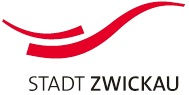 Stadtverwaltung Zwickau