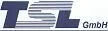 TSL GmbH