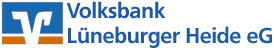 Volksbank Lüneburger Heide eG