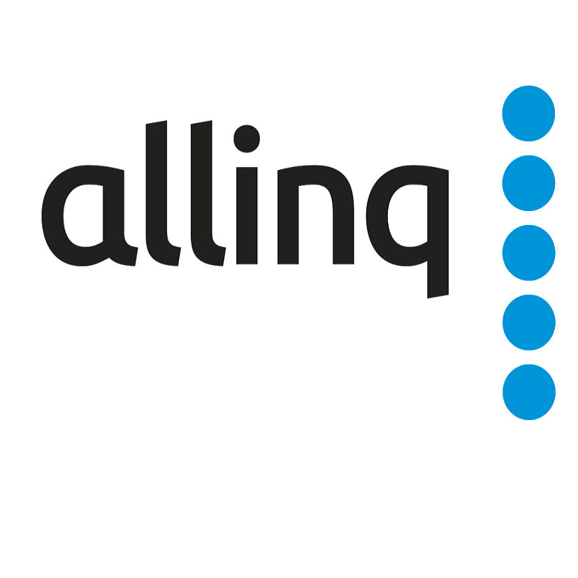 Allinq Networks GmbH