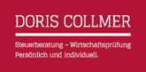 Doris Collmer Wirtschaftsprüferin/Steuer