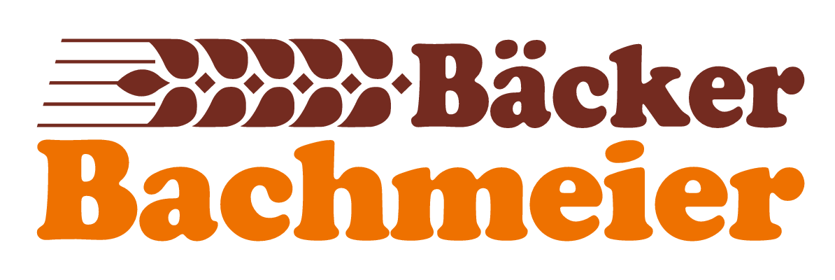 Bachmeier GmbH