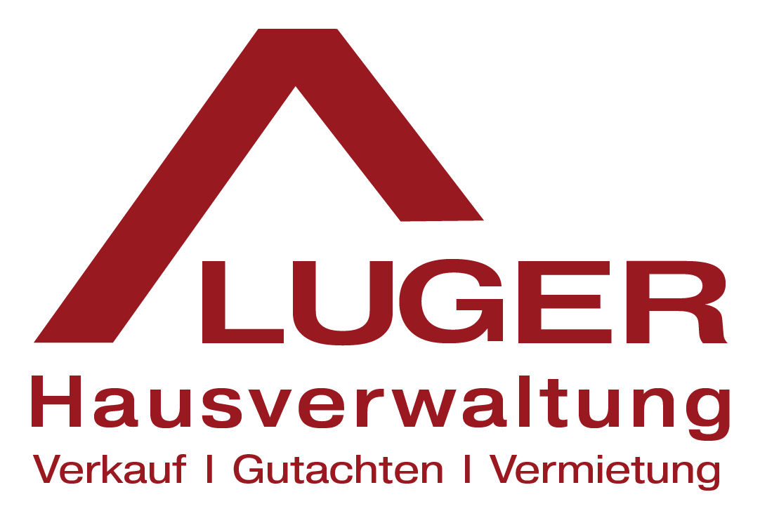 Luger HV GmbH GmbH