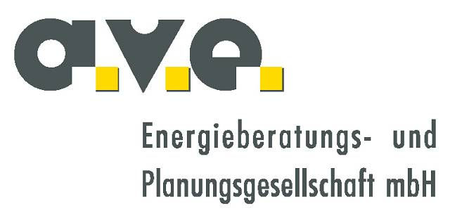 A.V.E. Energieberatungs- und Planungsges