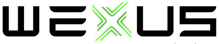 WEXUS GmbH Steuerberatungsgesellschaft