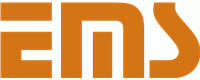 EMS - Experts Managed Services GmbH