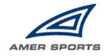 Amer Sports Deutschland GmbH