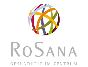RoSana OHG