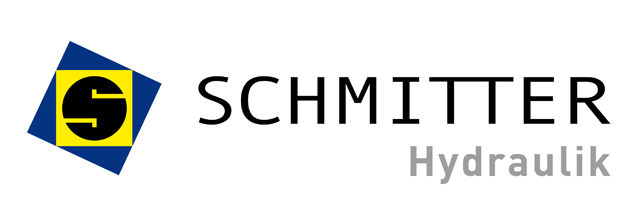 Schmitter Hydraulik GmbH