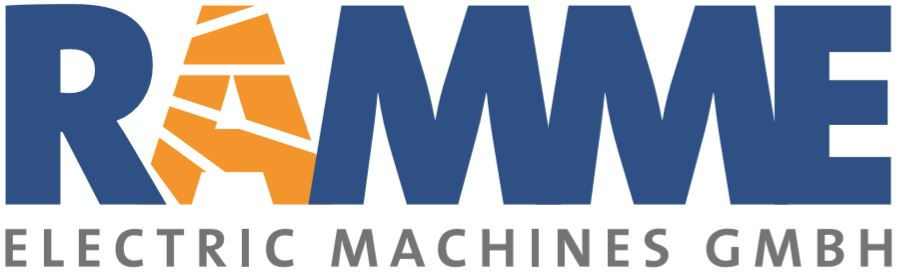 Ramme Electric Machines GmbH