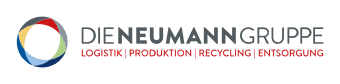 Neumann-Transporte und Sandgruben GmbH &