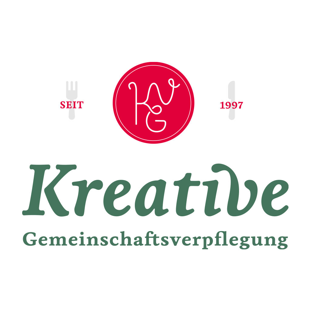 KBK Kreative Gemeinschaftsverpflegung Gm