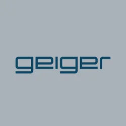 Geiger Kanaltechnik GmbH & Co. KG