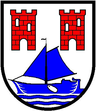 Gemeinde Moormerland
