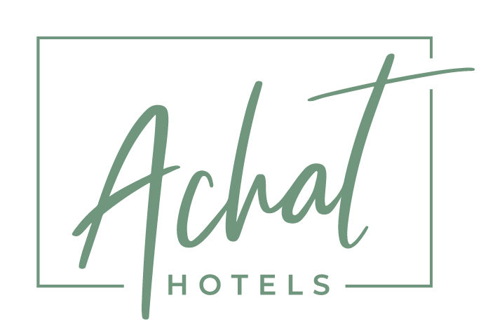 ACHAT Hotel- und Immobilien betriebsgese