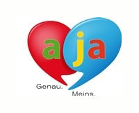 a-ja Resort und Hotel GmbH