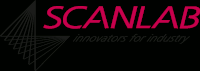 Scanlab GmbH