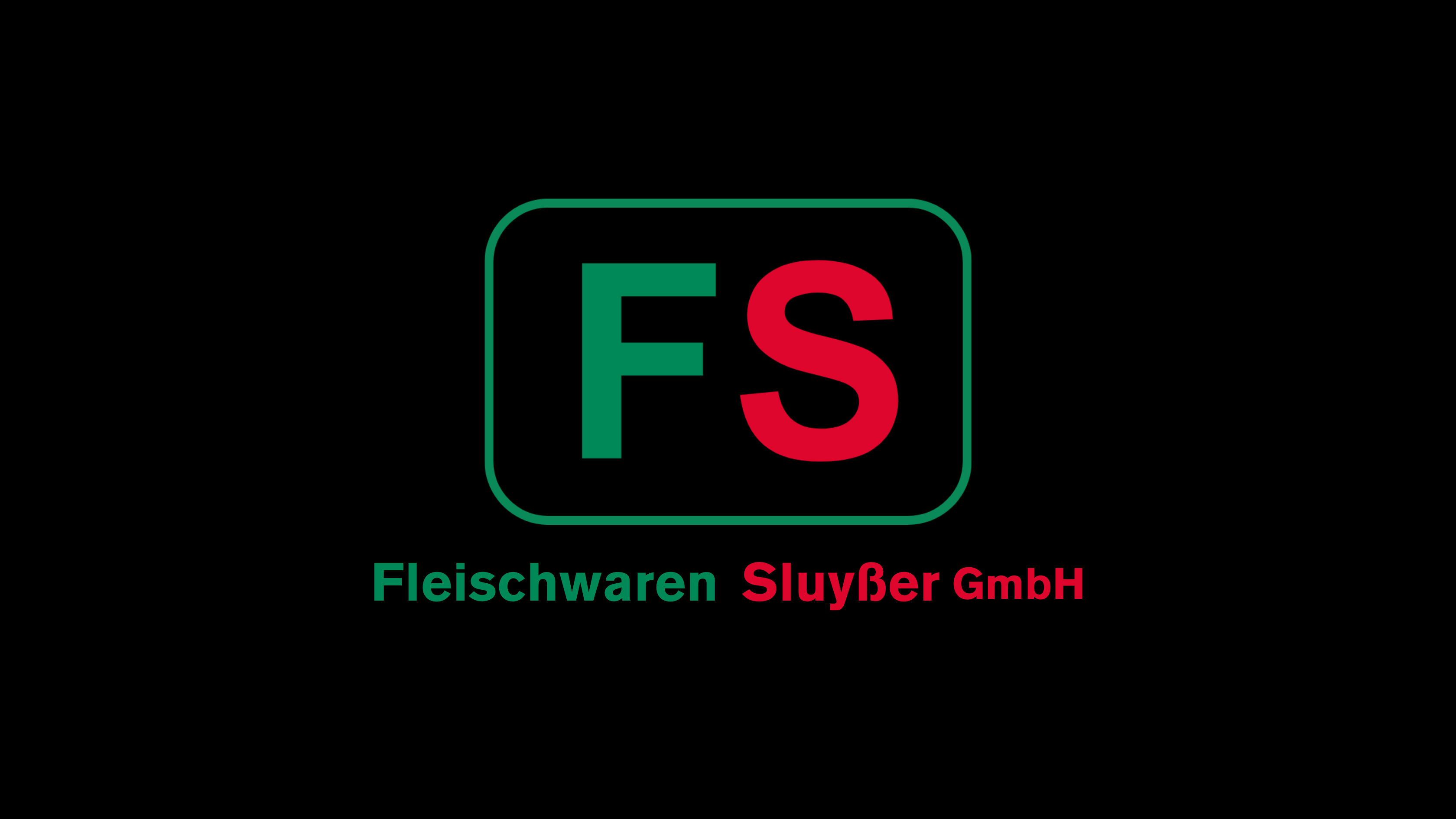Fleischwaren Sluyßer GmbH