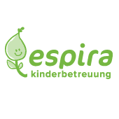 Espira Kinderbetreuung