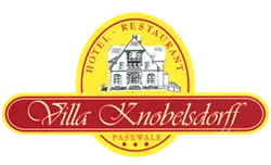 HOOLDY Gaststätten GmbH & Co. KG